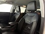 Jeep Compass S 1.5T e-Hybrid 130pk Upland|19inch|Alpine|360 Camera|Carplay|ACC|LLane-Side Assist|