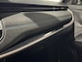 Jeep Compass S 1.5T e-Hybrid 130pk Upland|19inch|Alpine|360 Camera|Carplay|ACC|LLane-Side Assist|