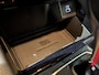Jeep Compass S 1.5T e-Hybrid 130pk Upland|19inch|Alpine|360 Camera|Carplay|ACC|LLane-Side Assist|