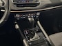 Jeep Compass S 1.5T e-Hybrid 130pk Upland|19inch|Alpine|360 Camera|Carplay|ACC|LLane-Side Assist|