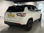 Jeep Compass S 1.5T e-Hybrid 130pk Upland|19inch|Alpine|360 Camera|Carplay|ACC|LLane-Side Assist|
