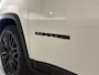 Jeep Compass S 1.5T e-Hybrid 130pk Upland|19inch|Alpine|360 Camera|Carplay|ACC|LLane-Side Assist|