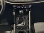 Jeep Compass S 1.5T e-Hybrid 130pk Upland|19inch|Alpine|360 Camera|Carplay|ACC|LLane-Side Assist|