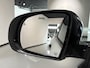 Jeep Compass S 1.5T e-Hybrid 130pk Upland|19inch|Alpine|360 Camera|Carplay|ACC|LLane-Side Assist|