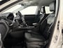 Jeep Compass S 1.5T e-Hybrid 130pk Upland|19inch|Alpine|360 Camera|Carplay|ACC|LLane-Side Assist|