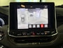 Jeep Compass S 1.5T e-Hybrid 130pk Upland|19inch|Alpine|360 Camera|Carplay|ACC|LLane-Side Assist|