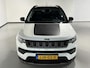 Jeep Compass S 1.5T e-Hybrid 130pk Upland|19inch|Alpine|360 Camera|Carplay|ACC|LLane-Side Assist|