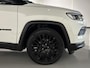 Jeep Compass S 1.5T e-Hybrid 130pk Upland|19inch|Alpine|360 Camera|Carplay|ACC|LLane-Side Assist|