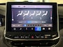 Jeep Compass S 1.5T e-Hybrid 130pk Upland|19inch|Alpine|360 Camera|Carplay|ACC|LLane-Side Assist|