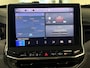 Jeep Compass S 1.5T e-Hybrid 130pk Upland|19inch|Alpine|360 Camera|Carplay|ACC|LLane-Side Assist|