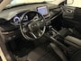 Jeep Compass S 1.5T e-Hybrid 130pk Upland|19inch|Alpine|360 Camera|Carplay|ACC|LLane-Side Assist|