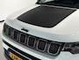 Jeep Compass S 1.5T e-Hybrid 130pk Upland|19inch|Alpine|360 Camera|Carplay|ACC|LLane-Side Assist|