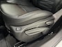 Jeep Compass S 1.5T e-Hybrid 130pk Upland|19inch|Alpine|360 Camera|Carplay|ACC|LLane-Side Assist|