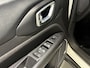 Jeep Compass S 1.5T e-Hybrid 130pk Upland|19inch|Alpine|360 Camera|Carplay|ACC|LLane-Side Assist|