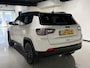 Jeep Compass S 1.5T e-Hybrid 130pk Upland|19inch|Alpine|360 Camera|Carplay|ACC|LLane-Side Assist|