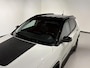 Jeep Compass S 1.5T e-Hybrid 130pk Upland|19inch|Alpine|360 Camera|Carplay|ACC|LLane-Side Assist|