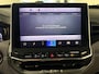 Jeep Compass S 1.5T e-Hybrid 130pk Upland|19inch|Alpine|360 Camera|Carplay|ACC|LLane-Side Assist|