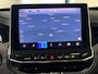 Jeep Compass S 1.5T e-Hybrid 130pk Upland|19inch|Alpine|360 Camera|Carplay|ACC|LLane-Side Assist|