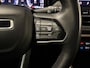 Jeep Compass S 1.5T e-Hybrid 130pk Upland|19inch|Alpine|360 Camera|Carplay|ACC|LLane-Side Assist|