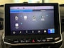 Jeep Compass S 1.5T e-Hybrid 130pk Upland|19inch|Alpine|360 Camera|Carplay|ACC|LLane-Side Assist|