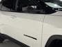 Jeep Compass S 1.5T e-Hybrid 130pk Upland|19inch|Alpine|360 Camera|Carplay|ACC|LLane-Side Assist|