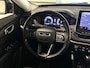 Jeep Compass S 1.5T e-Hybrid 130pk Upland|19inch|Alpine|360 Camera|Carplay|ACC|LLane-Side Assist|