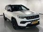 Jeep Compass S 1.5T e-Hybrid 130pk Upland|19inch|Alpine|360 Camera|Carplay|ACC|LLane-Side Assist|