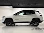Jeep Compass S 1.5T e-Hybrid 130pk Upland|19inch|Alpine|360 Camera|Carplay|ACC|LLane-Side Assist|