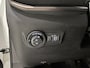 Jeep Compass S 1.5T e-Hybrid 130pk Upland|19inch|Alpine|360 Camera|Carplay|ACC|LLane-Side Assist|