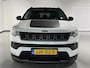 Jeep Compass S 1.5T e-Hybrid 130pk Upland|19inch|Alpine|360 Camera|Carplay|ACC|LLane-Side Assist|