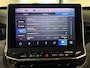 Jeep Compass S 1.5T e-Hybrid 130pk Upland|19inch|Alpine|360 Camera|Carplay|ACC|LLane-Side Assist|