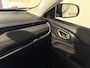 Jeep Compass S 1.5T e-Hybrid 130pk Upland|19inch|Alpine|360 Camera|Carplay|ACC|LLane-Side Assist|