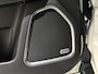 Jeep Compass S 1.5T e-Hybrid 130pk Upland|19inch|Alpine|360 Camera|Carplay|ACC|LLane-Side Assist|