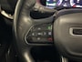 Jeep Compass S 1.5T e-Hybrid 130pk Upland|19inch|Alpine|360 Camera|Carplay|ACC|LLane-Side Assist|