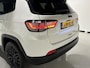 Jeep Compass S 1.5T e-Hybrid 130pk Upland|19inch|Alpine|360 Camera|Carplay|ACC|LLane-Side Assist|