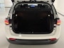 Jeep Compass S 1.5T e-Hybrid 130pk Upland|19inch|Alpine|360 Camera|Carplay|ACC|LLane-Side Assist|