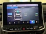 Jeep Compass S 1.5T e-Hybrid 130pk Upland|19inch|Alpine|360 Camera|Carplay|ACC|LLane-Side Assist|