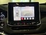 Jeep Compass S 1.5T e-Hybrid 130pk Upland|19inch|Alpine|360 Camera|Carplay|ACC|LLane-Side Assist|