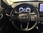 Jeep Compass S 1.5T e-Hybrid 130pk Upland|19inch|Alpine|360 Camera|Carplay|ACC|LLane-Side Assist|