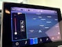 Jeep Compass S 1.5T e-Hybrid 130pk Upland|19inch|Alpine|360 Camera|Carplay|ACC|LLane-Side Assist|