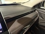 Jeep Compass S 1.5T e-Hybrid 130pk Upland|19inch|Alpine|360 Camera|Carplay|ACC|LLane-Side Assist|
