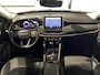 Jeep Compass S 1.5T e-Hybrid 130pk Upland|19inch|Alpine|360 Camera|Carplay|ACC|LLane-Side Assist|