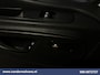 Mercedes-Benz Sprinter 214 CDI 143pk L2H2 Euro6 Airco | Camera | Apple Carplay | Chauffeursstoel Android Auto, Stoelverwarming, Bijrijdersbank