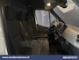 Mercedes-Benz Sprinter 214 CDI 143pk L2H2 Euro6 Airco | Camera | Apple Carplay | Chauffeursstoel Android Auto, Stoelverwarming, Bijrijdersbank