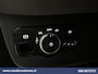 Mercedes-Benz Sprinter 214 CDI 143pk L2H2 Euro6 Airco | Camera | Apple Carplay | Chauffeursstoel Android Auto, Stoelverwarming, Bijrijdersbank