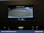 Mercedes-Benz Sprinter 214 CDI 143pk L2H2 Euro6 Airco | Camera | Apple Carplay | Chauffeursstoel Android Auto, Stoelverwarming, Bijrijdersbank