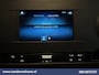 Mercedes-Benz Sprinter 214 CDI 143pk L2H2 Euro6 Airco | Camera | Apple Carplay | Chauffeursstoel Android Auto, Stoelverwarming, Bijrijdersbank