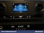 Mercedes-Benz Sprinter 214 CDI 143pk L2H2 Euro6 Airco | Camera | Apple Carplay | Chauffeursstoel Android Auto, Stoelverwarming, Bijrijdersbank
