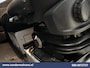 Mercedes-Benz Sprinter 214 CDI 143pk L2H2 Euro6 Airco | Camera | Apple Carplay | Chauffeursstoel Android Auto, Stoelverwarming, Bijrijdersbank