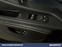 Mercedes-Benz Sprinter 211 CDI L2H2 Euro6 Airco | Camera | Trekhaak Bijrijdersbank